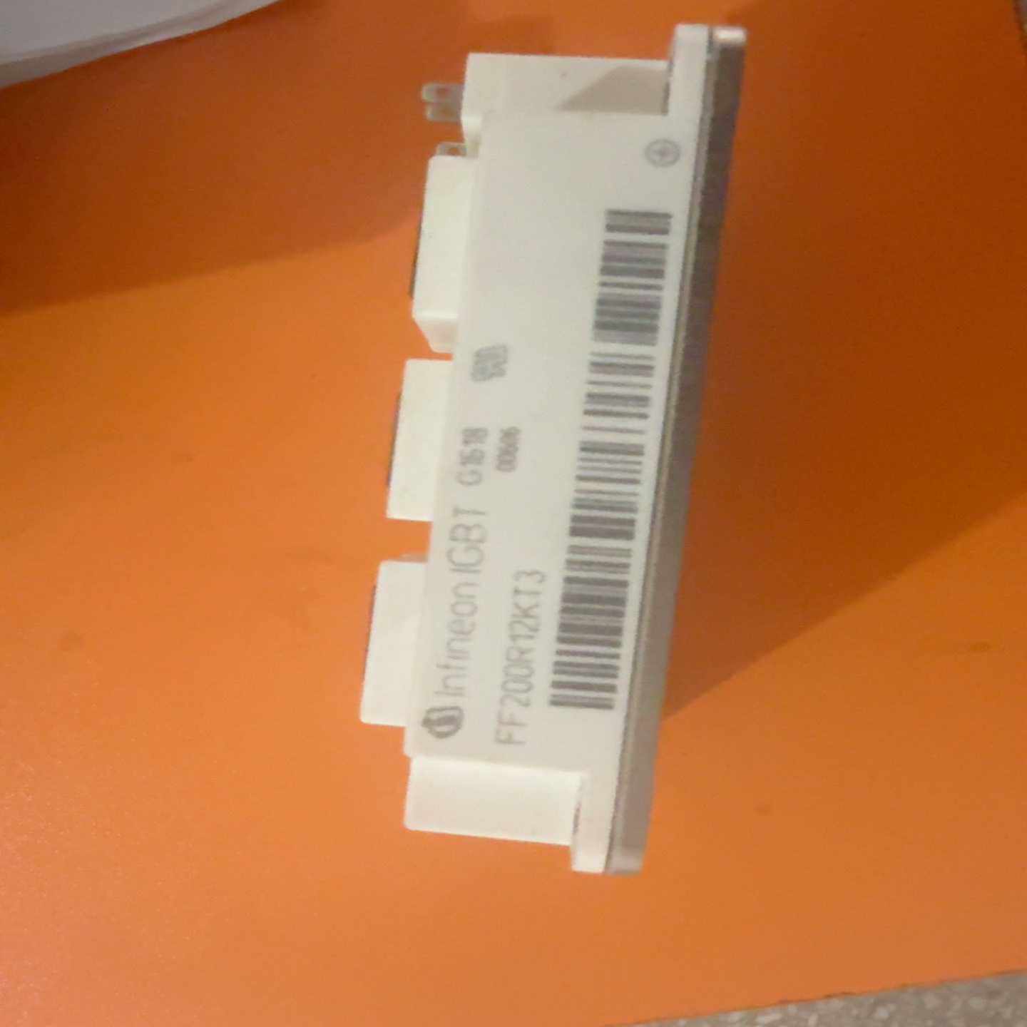 ff200r12kt3模块全新包好不包邮--议价商品