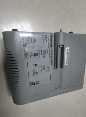 【议价】8C-PAINA1霍尼韦尼51454470-175模块一个，