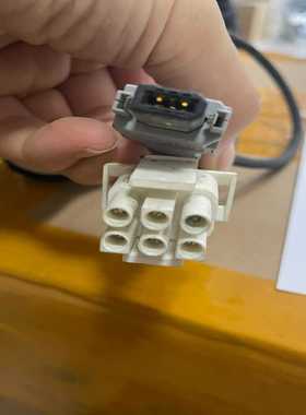 东方电机DXMS2020-AAM无外包询价