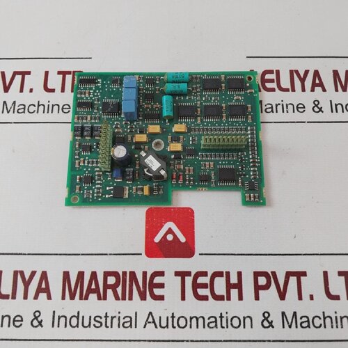 寻Abb ai8302 pcb card 3bse008541r1 pr d
