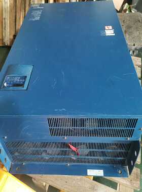 【议价】6GK5748-1GD00-0AA0实物图功能适用