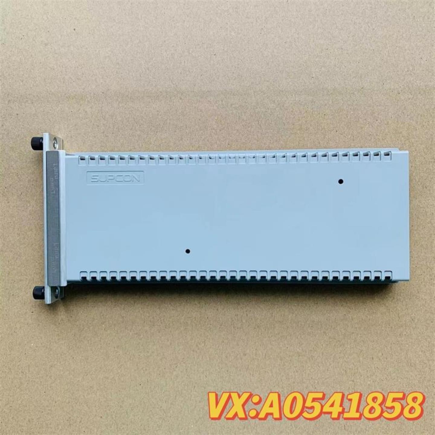 浙大中控SIS卡件 SCM9020 SDI9010  等……