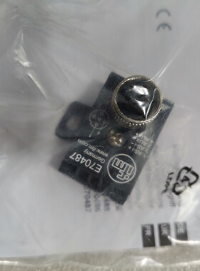 议价E70487 43 Pcs. Engineering Surplus Br New Unused Needed