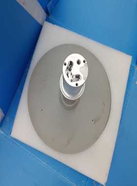 AMAT应用材料加热盘，型号0041-43070REV.0--议价商品