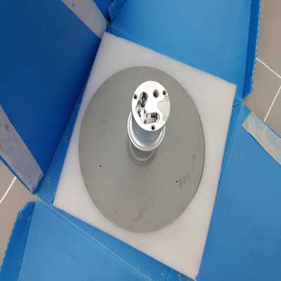 AMAT应用材料加热盘，型号0041-43070REV.0--议价商品