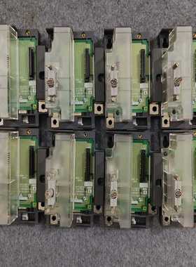 三菱模块QA1S51B/BD650A451G51现货拆机--议价商品