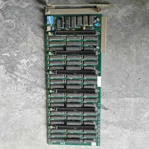 PCL-722 ADVANTECH PCL-722 144（佳毅工控）