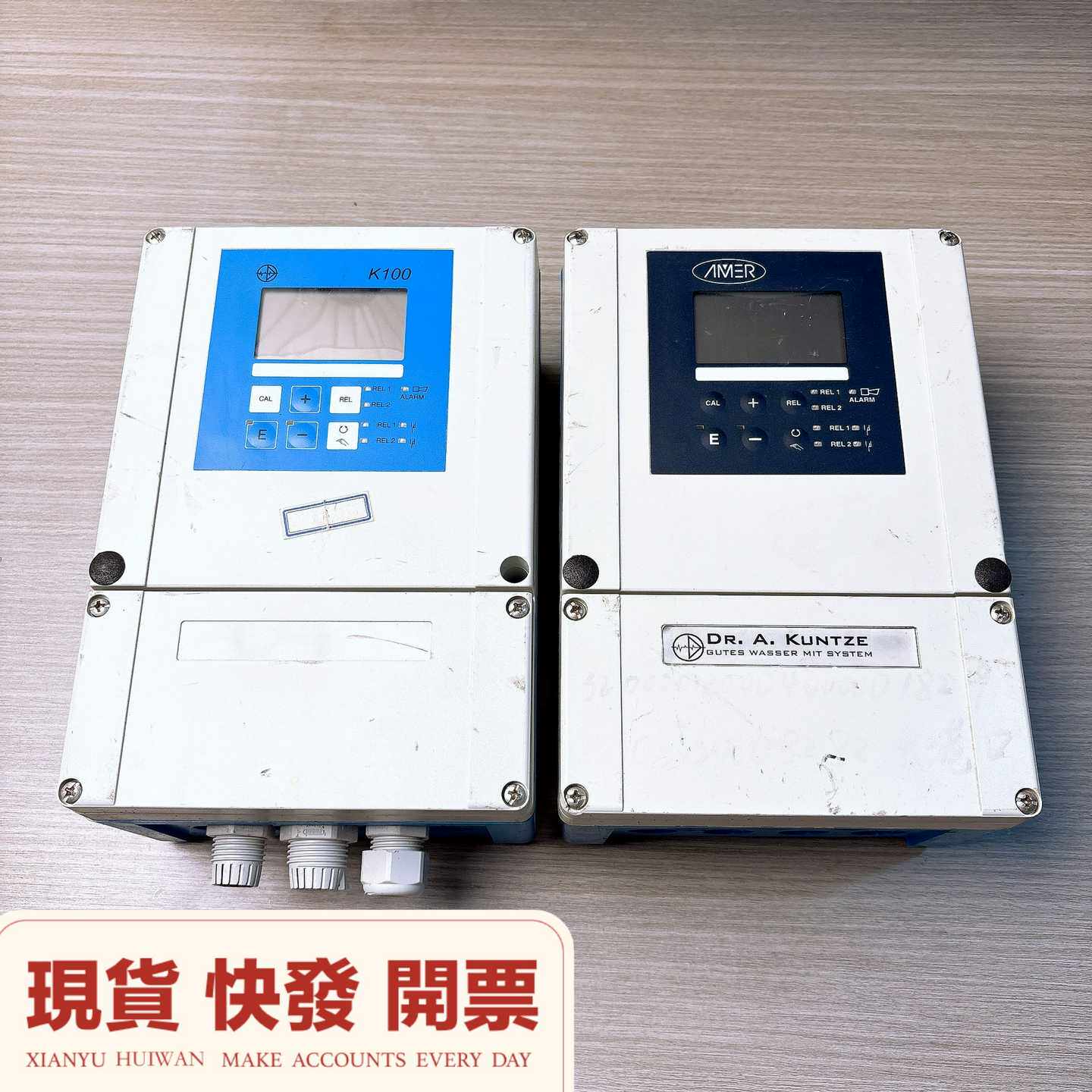 德国产LIQUISYS-M/EH变送器OUM253--议价商品