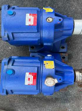 台湾机诚EVERLIN伺服减速机MPS300L1卧式一台。（地坛设备）