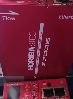 HORIBASTEC计SECZ717SMGZ700议价