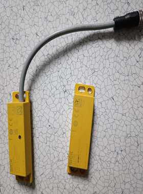 SickRE27-SA68L西克安全传感器1059询价