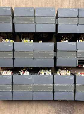 议价267288-22-00适用