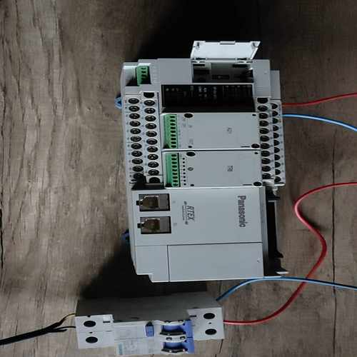 【议价】FP-XH M8N30T