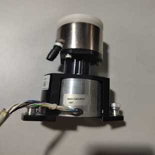 星慕电子 1447 BN23 01LH F0015030 18AG