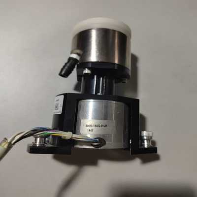 【星慕电子】BN23-18AG-01LH   1447，F0015030