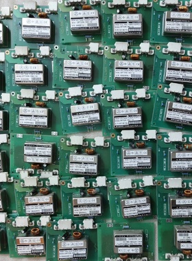日本高压电源模块OPTON1NC12HPM1.1NB-议价