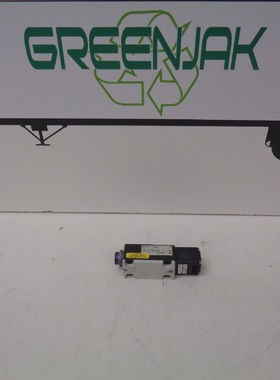 KLOCKNER MOELLER AT4111IZB SAFETY INTERLOCK SWITCH  USED  FR