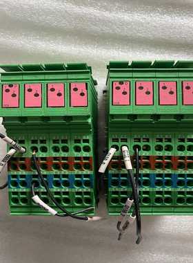 IBIL24DO8-PACplc模块菲尼克斯--议价商品