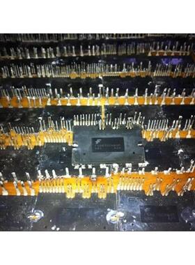 FSBB20CH60C FSBB30CH60CFSBB30C议价