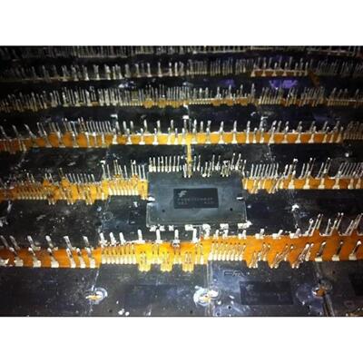 FSBB20CH60C FSBB30CH60CFSBB30C议价