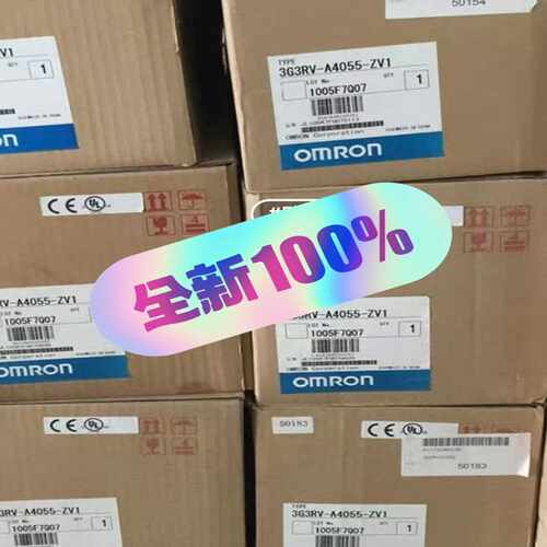 3G3RX-B413K-Z询价