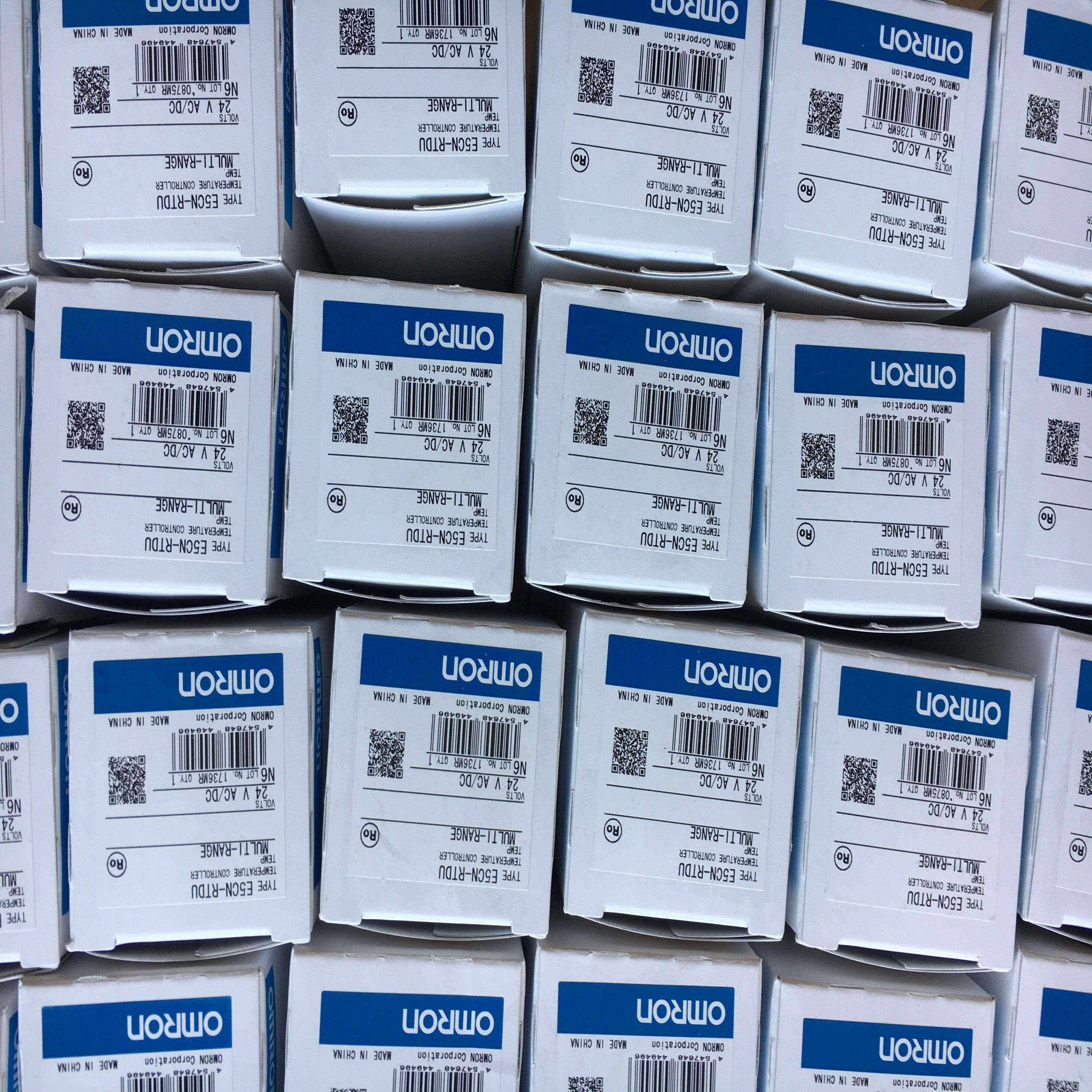 配件温控器E5CN-C2T C2TD CTU C203T-FLK C2MT-500 R2T C2TC 议价