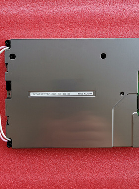 DMF50584NFU-FWDMF50715NFUDMF50766NCDMF-50766NC-FW出售