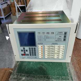 泰和安LA040/防威19700火灾报警控制器主机机头询价