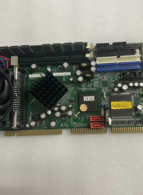 威达IEIROCKY-4786EV-RS-R40  Ver:【议价】