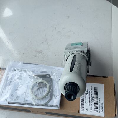 拍前询价：G652APBP4G119HN德国安沃驰AVENTUCS全新