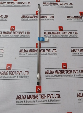 WatersXterraRP85mColumn1860004974.6x250mm