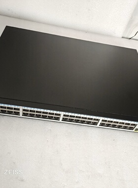 二手华为S5720S52PPWRLi全千兆poe供-议价