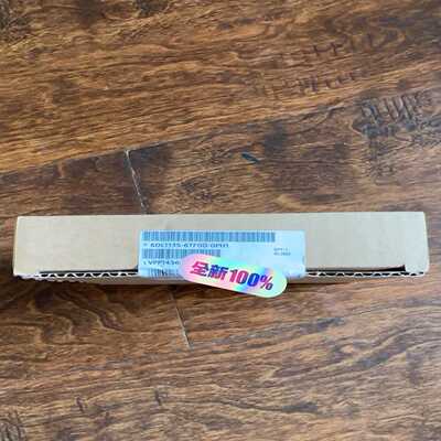 6DL1135-6TF00-0PH1询价
