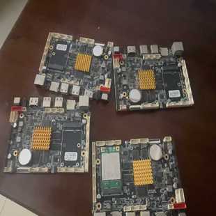 V3.0主板28g帶觸摸功能詢價 R322