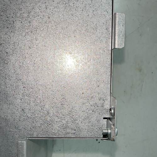 议价Abb Robot  Omcore  C30  Control Cabinet Model 3Hac适用