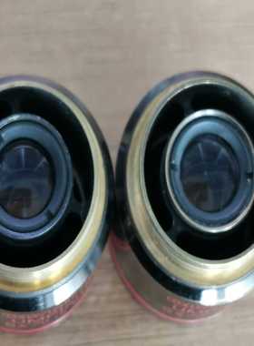 OLYMPUS  UMPIanFI  5X/0.15 BD【侨报商行】