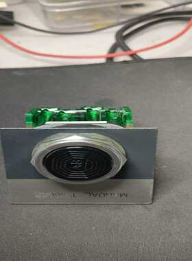 800T-XD1AB罗克韦尔按钮开关装置黑色平钮询价