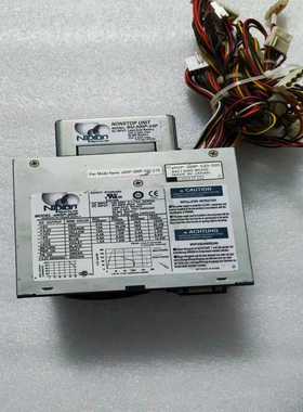 （议价）BU-300P-24PeNSP-300P-S20-0