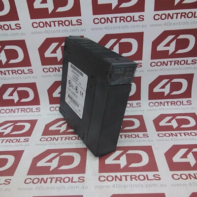 议价Ic693pcm301     CoProcessor Card 192Kb Used Upp Ser M适