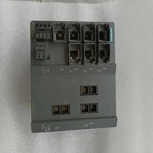 X307-3LD6GK5307-3BM00-2AA3【白零商行】