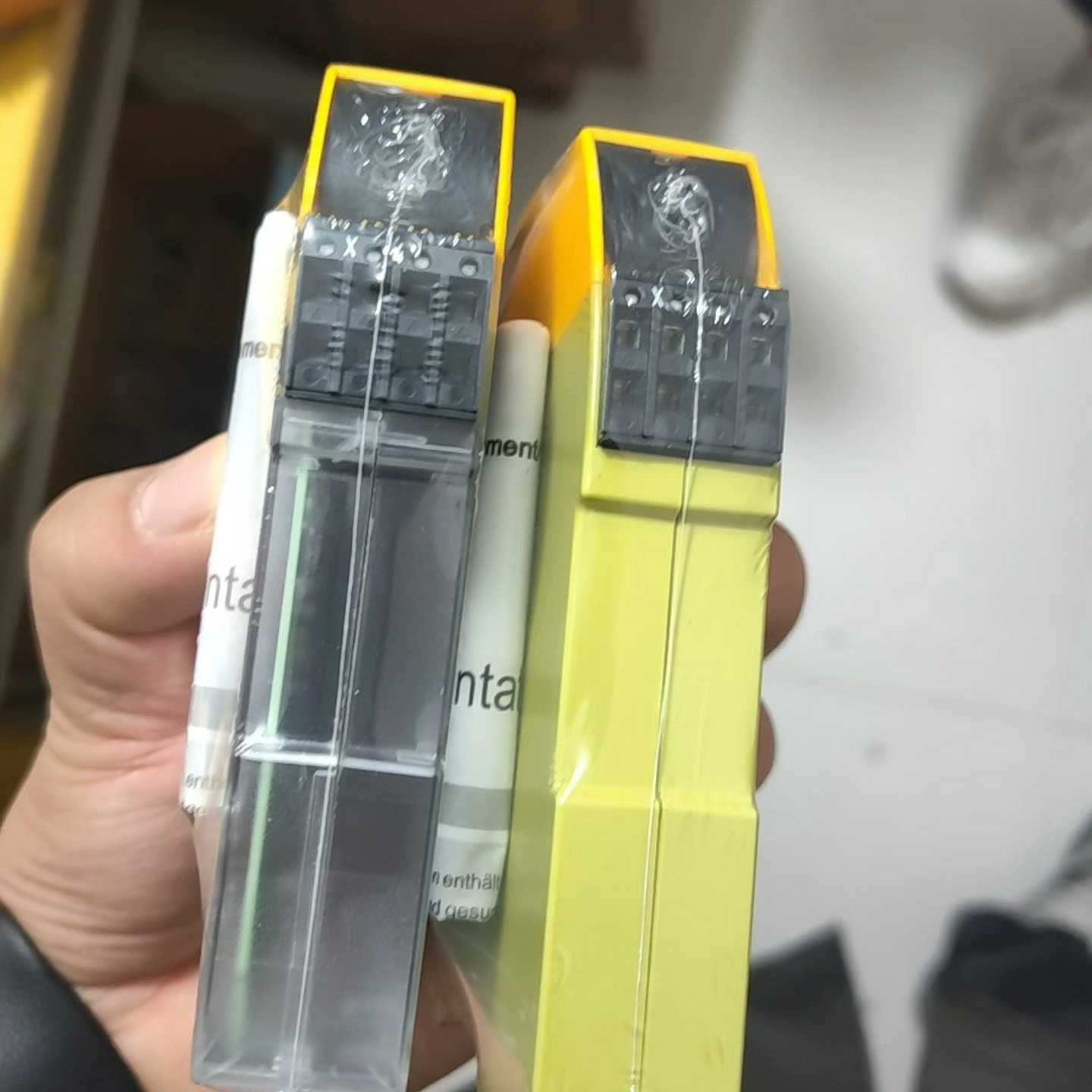 YPCT31429-2C-E安川电阻板询价