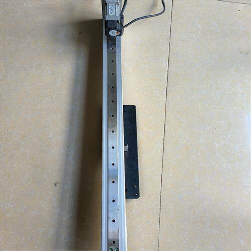 询电动S直线模EC组5L10P5other其0BDP010