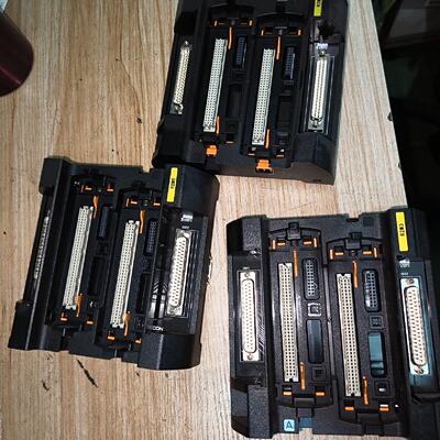 议价Zhejiang Uversity Central Control Mb745S11 Base Disassem