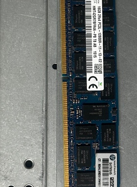 询-713756081 V216GPC3L12800