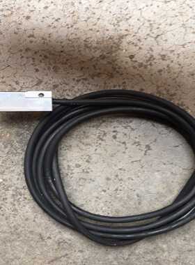 雷尼绍读数头RGH24X50F00A~询价