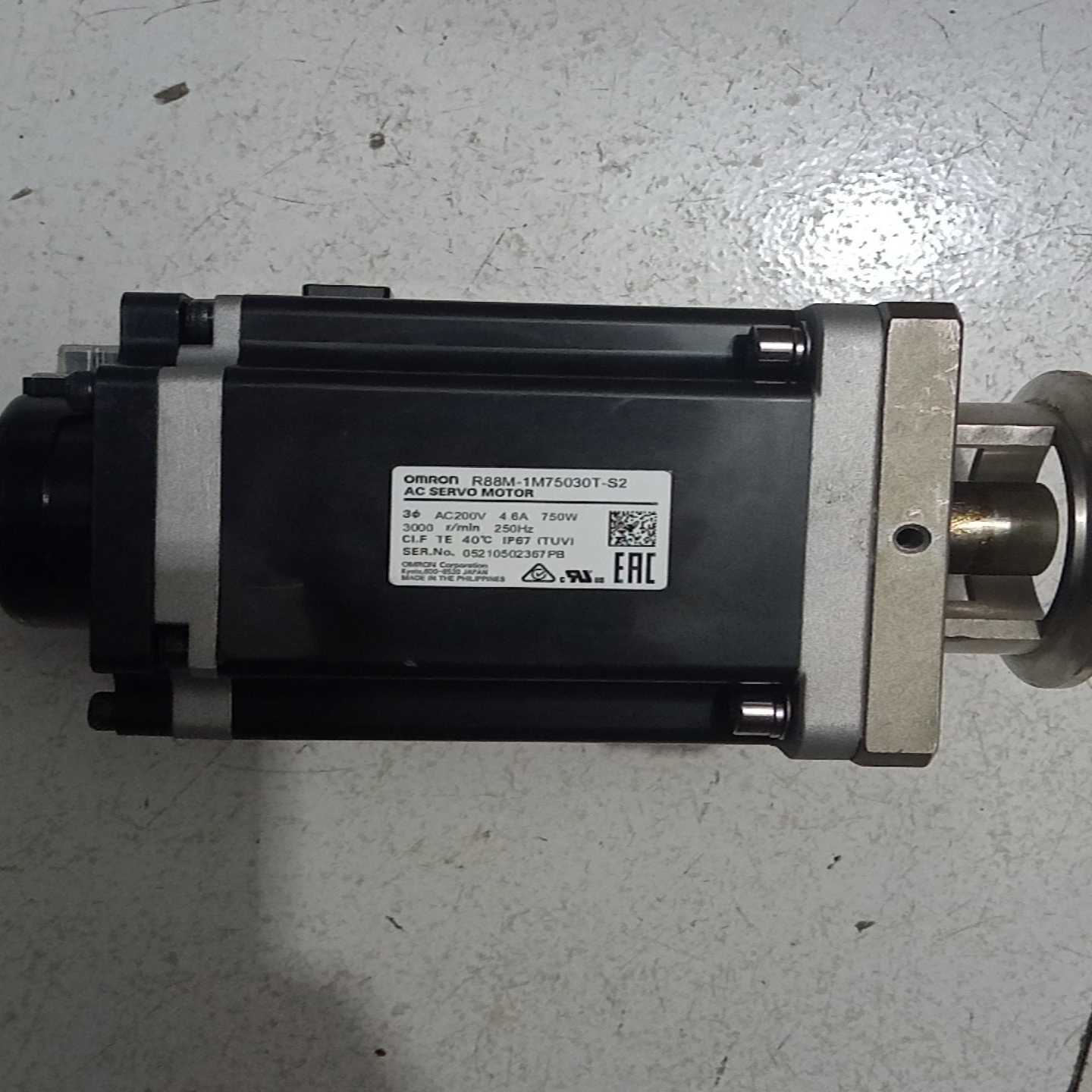 议价88M-1M7500-2OO龙实适用