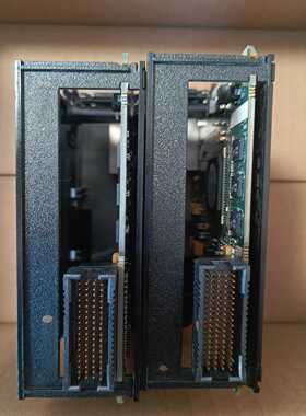 6SL3136-1TE31-0AA0S120电源询价