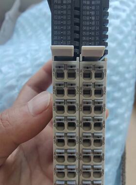 全新汇川INOVANCE数字输出模块GL20-0016ETN--议价商品