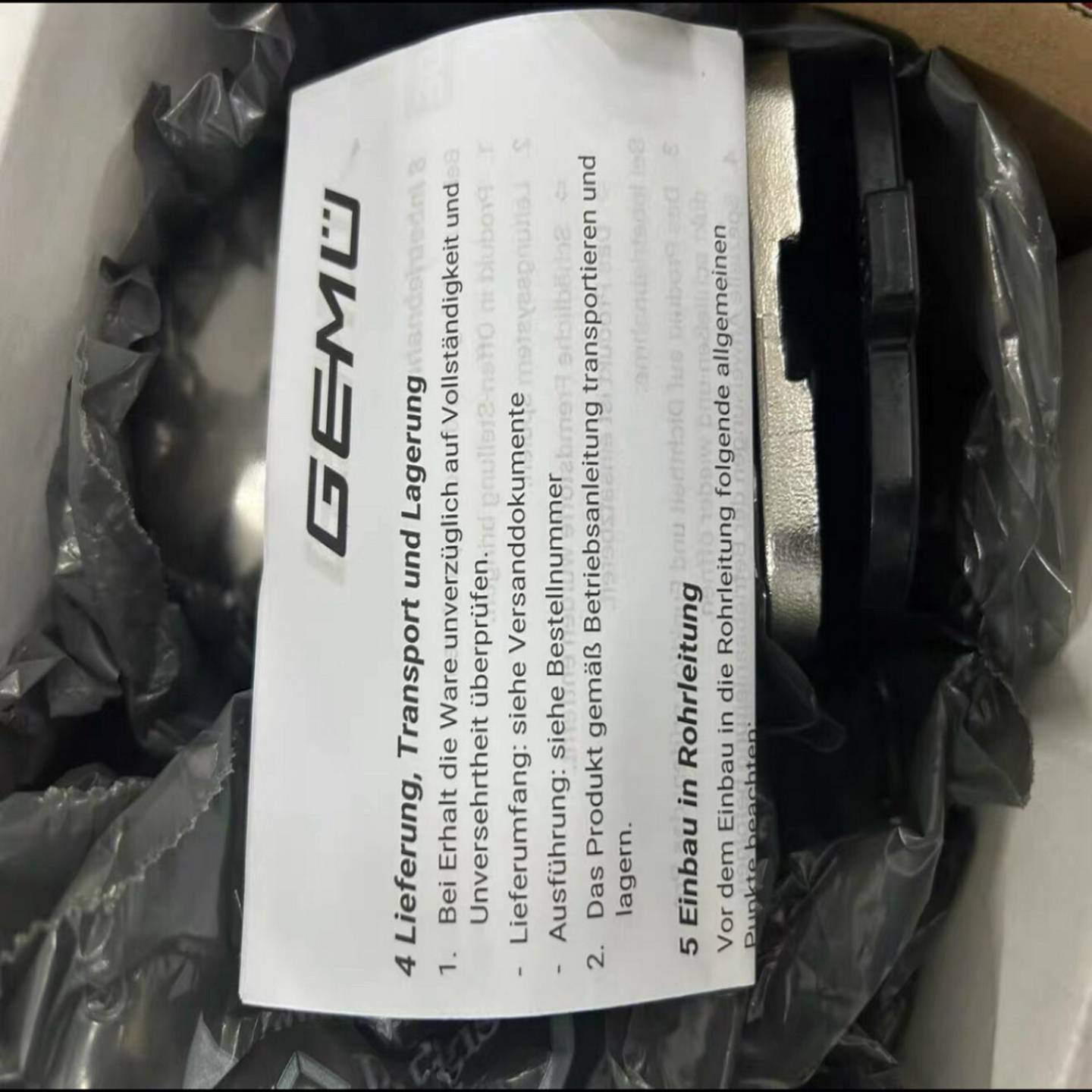 （议价）CP96SDB40-160CSMC气缸正品大