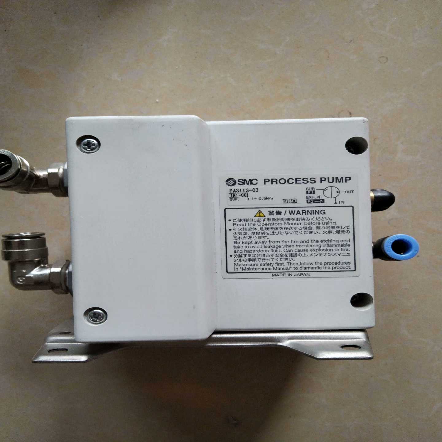 议价6V2124-0Q02-00现货，有需要来聊适用